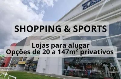 Ponto comercial para alugar na rua francisco derosso, 3488, xaxim, curitiba por r$ 4.000