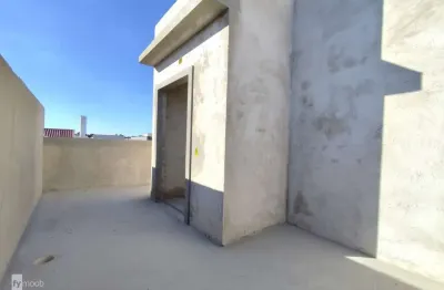 Casa com 3 quartos à venda na rua izabela veiga kulcheski, 41, cidade industrial, curitiba por r$ 385.000