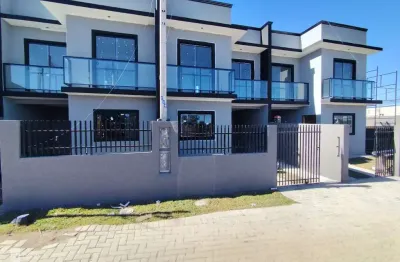 Casa com 3 quartos à venda na faustino raimundo pellanda, 224, umbará, curitiba por r$ 430.000