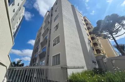 Apartamento com 2 quartos para alugar na rua coronel ottoni maciel, 741, vila izabel, curitiba por r$ 3.500