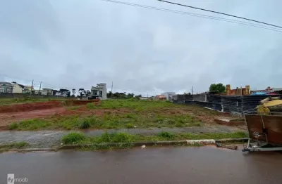 Terreno à venda na josé marques da cunha, 167, umbará, curitiba por r$ 600.000