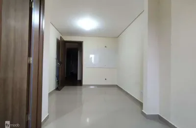 Kitnet / stúdio para alugar na rua anna de macedo portugal, 207, campo de santana, curitiba por r$ 700