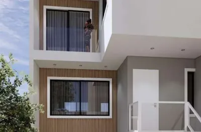 Apartamento com 3 quartos à venda na rua barbosa ferraz, 35, xaxim, curitiba por r$ 899.000