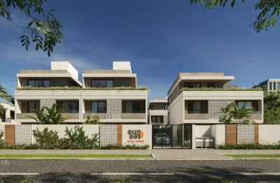 Casa com 3 quartos à venda na Rua João Antônio Xavier, 977, Água Verde, Curitiba por R$ 1.533.982