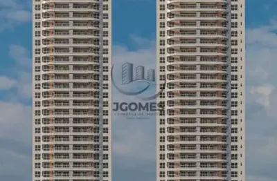 Apartamento para venda em campina grande, jardim tavares, 4 dormitórios, 3 suítes, 5 banheiros, 2 vagas