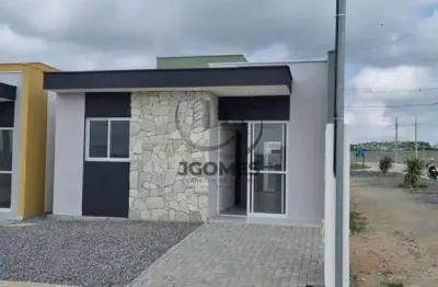 Casa para venda em campina grande, serrotão, 3 dormitórios, 2 suítes, 3 banheiros, 1 vaga