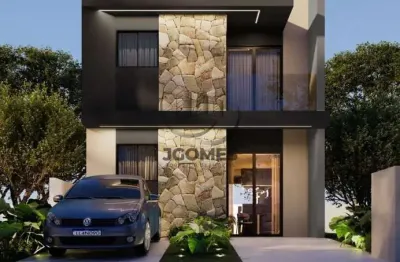 Casa para venda em campina grande, serrotão, 3 dormitórios, 2 suítes, 3 banheiros, 2 vagas