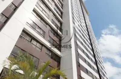 Apartamento para Venda em Campina Grande, Bela Vista, 3 dormitórios, 2 suítes, 3 banheiros, 2 vagas