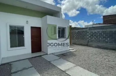 Casa para venda em campina grande, bodocongó, 3 dormitórios, 1 banheiro, 2 vagas