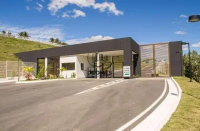 Terreno à venda na Área Rural de Campina Grande, Campina Grande 