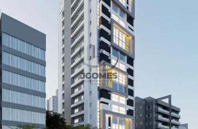 Apartamento para venda em campina grande, catolé, 2 dormitórios, 1 suíte, 2 banheiros, 1 vaga