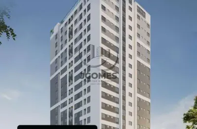 Apartamento para venda em campina grande, catolé, 2 dormitórios, 1 suíte, 2 banheiros, 1 vaga