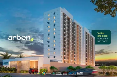 Apartamento para venda em campina grande, dinamérica, 2 dormitórios, 1 banheiro, 1 vaga