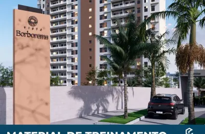 Apartamento para venda em campina grande, dinamérica, 3 dormitórios, 1 suíte, 2 banheiros, 1 vaga