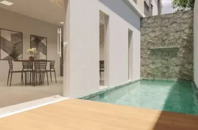 Apartamento para venda em campina grande, três irmãs, 2 dormitórios, 1 banheiro, 1 vaga