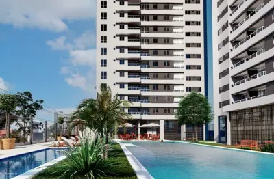Apartamento para venda em campina grande, prata, 3 dormitórios, 3 suítes, 4 banheiros, 2 vagas
