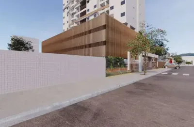 Apartamento para venda em campina grande, catolé, 2 dormitórios, 1 suíte, 2 banheiros, 1 vaga