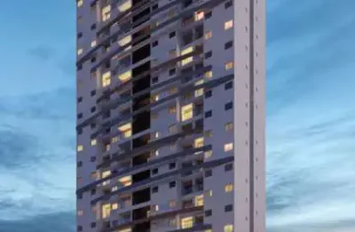 Apartamento para Venda em Campina Grande, Catolé, 2 dormitórios, 1 suíte, 2 banheiros, 1 vaga