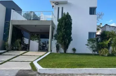Casa para venda em lagoa seca, juraci palhano, 3 dormitórios, 1 suíte, 2 banheiros, 2 vagas