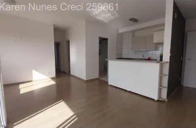 Apartamento andar alto conceito aberto sol da tarde excelente localização