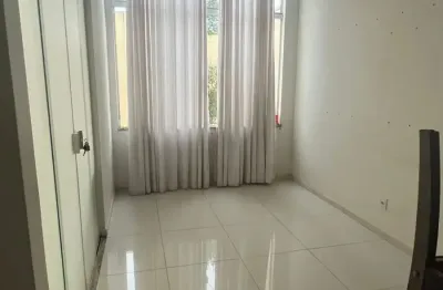 Casa com 3 quartos à venda na Rua Paulino Antônio Gandolfi, 160, Vila Carmem, Bauru
