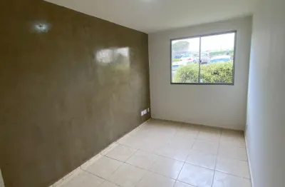 Apartamento 1 dormitório à venda no parque residencial bellagio – são geraldo, bauru