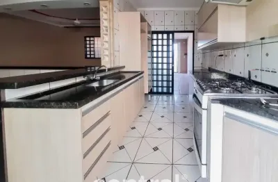Casa à venda na vila industrial – 2 quartos, garagem coberta – r$ 280.000