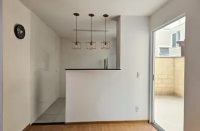 Apartamento térreo com quintal no bela suíça – 2 vagas – aceita financiamento – próximo à unesp, usp e uninove