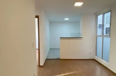 Apartamento à venda no residencial bela suíça 2 – bauru/sp   próximo ao confiança flex, atacadão, hospital estadual, faculdades e havan