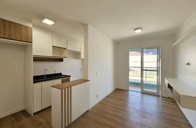 Apartamento à venda – jardins de higienópolis | 1º andar | 2 dorms (suíte)