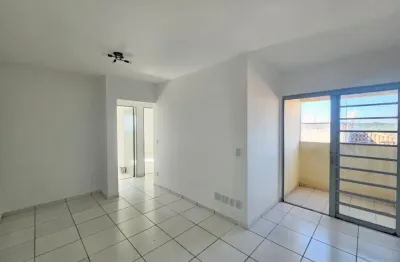 Apartamento à venda – 3 dormitórios – residencial atlanta – bauru/sp