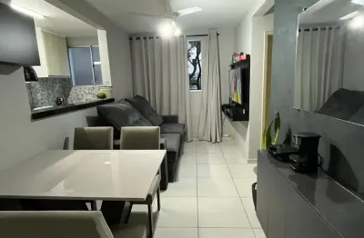 Apartamento à venda no parque união – região do bela vista – bauru/sp | residencial spazio belluno – 1º andar