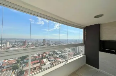 Apartamento último andar spazio d'oro bauru – 62m² mobiliado, vista privilegiada  imagine acordar com a luz natural em um apartamento exclusivo, no último andar do cobiçado residencial spazio d'oro!