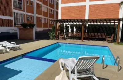 Apartamento à venda em bauru | condomínio portal das nações | próximo ao confiança nações