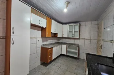 Casa 2 quartos à venda no edson francisco/nova esperança, bauru - aceita financiamento e vista panorâmica!