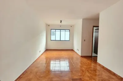 Apartamento à venda em bauru | 2 quartos no jardim olímpico | próximo à upa do geisel & faculdades!