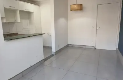 Apartamento com suíte à venda na vila cardia – bauru/sp  localização privilegiada, a poucos passos do sesc! oportunidade imperdível para morar bem ou investir com segurança!   valor: r$ 234.000,00  ac