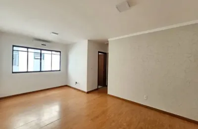 Apartamento à venda no residencial jardim olímpico – bauru/sp 2 dormitórios | 70m² | portaria 24h | localização privilegiada