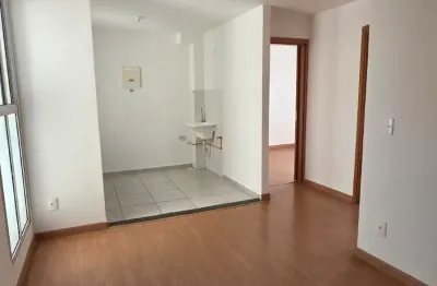 Apartamento com elevador à venda no residencial barchi – vila giunta, bauru/sp