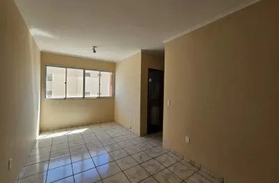 Apartamento à venda na zona sul de bauru – edifício búzios preço imperdível: r$ 220.000 | andar alto | vista para a praça dos escoteiros | última unidade!