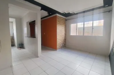 Apartamento térreo à venda no residencial 3 américa 2 – bauru/sp