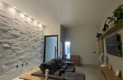 Casa à venda na vila cardia – bauru/sp    conforto, segurança e sofisticação em um dos bairros mais conceituados da cidade!