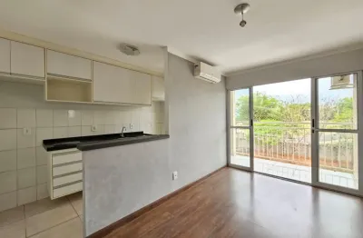 Apartamento último andar: vista livre, sacada gourmet e planejados | residencial boa vista - bauru/sp