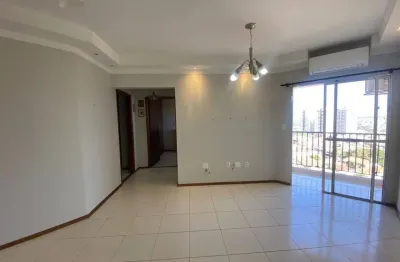 Apartamento à venda no jardim américa – edifício villaggio salvatori, bauru