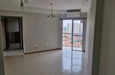 Apartamento à venda no jardim américa – edifício villaggio salvatori, bauru