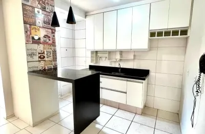 Casa condomínio terra nova bauru | 3 dorms (1 suíte) | lazer completo | r$ 330 mil