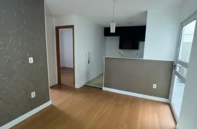 Apartamento térreo à venda no Residencial Parque Bari, Jardim Maria Célia, Bauru