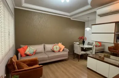 Casa com 3 quartos à venda na Alameda dos Ciclames, 000, Madureira, Bauru