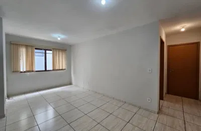Apartamento à venda no residencial jardim olímpico com 2 quartos – 70 m² – r$ 160.000