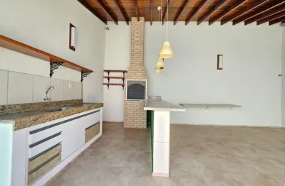 Casa com 3 quartos à venda na Rua Djalma Teixeira, 000, Jardim Cruzeiro do Sul, Bauru